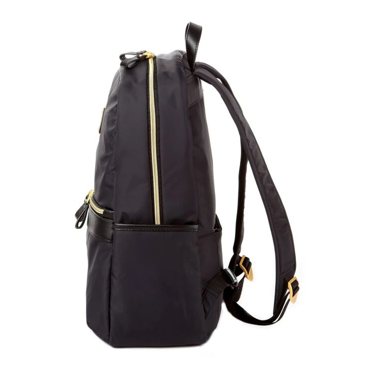 high sierra backpack high sierra backpack