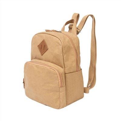 بچوں کے لیے واش ایبل پیپر منی بیگ