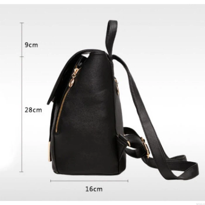Backpack Small
