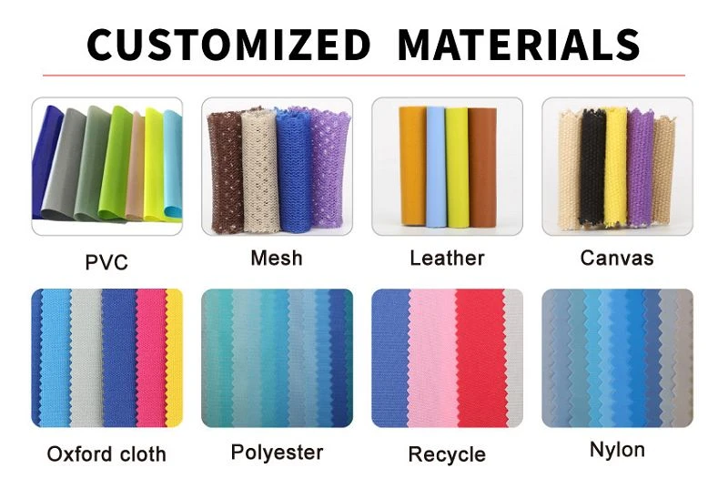 product-800-525